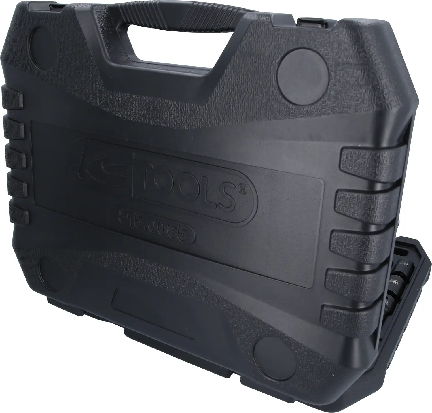 Набор торцевых ключей KS Tools 5150065 515.0065 1/2