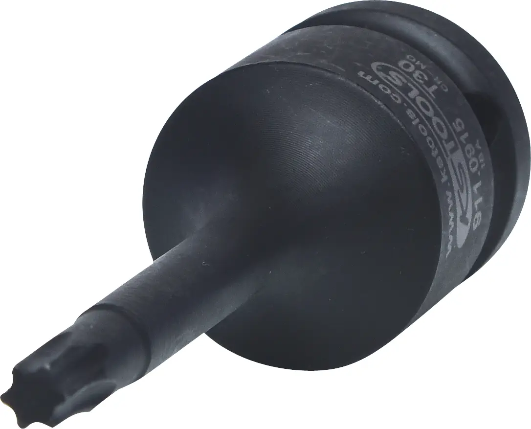 KS Tools 911.0915 911.0915 Ударна головка TORX 1/2