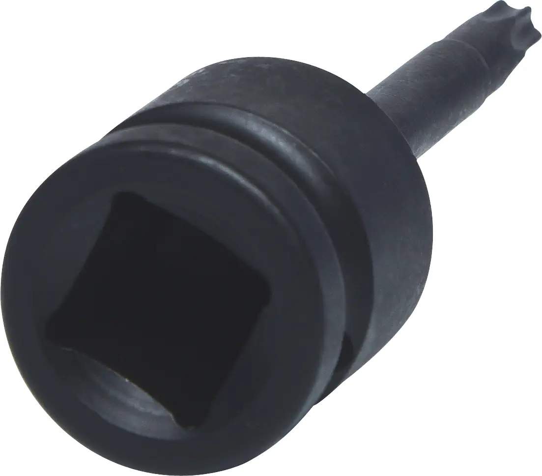 Ударная торцевая головка KS Tools 911.0915 911.0915 TORX 1/2