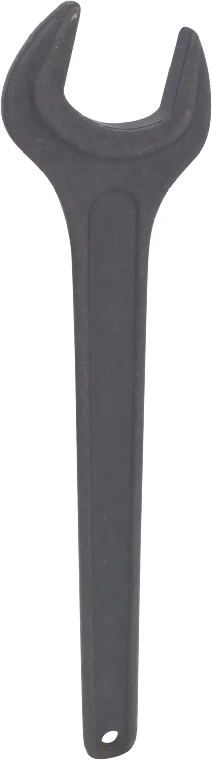 KS Tools 517.0542 5170542 Рожковий ключ Розмір ключа (метрична система) (лише для назви) 42 мм
