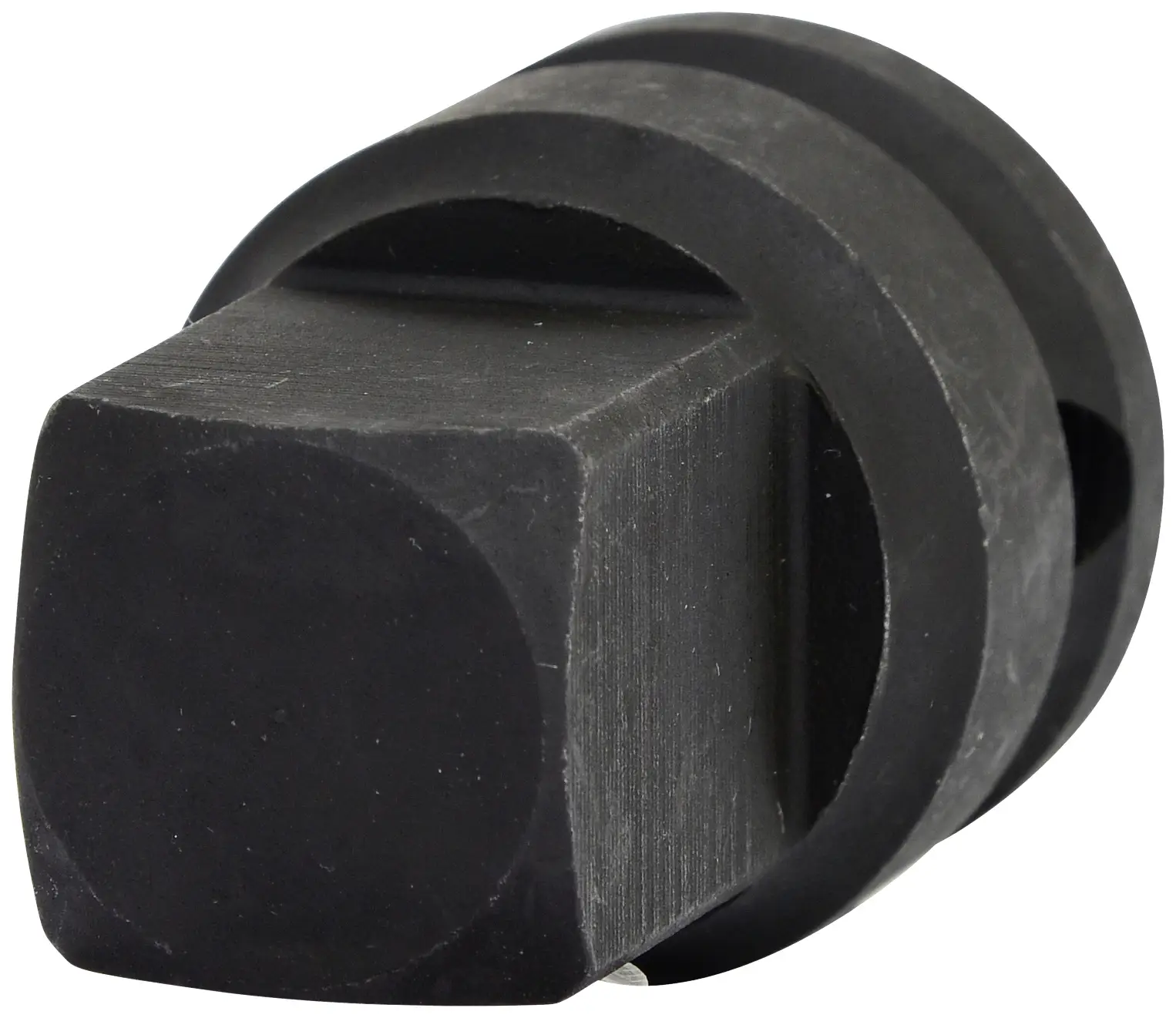 KS Tools 5151144 515.1144 Переходник для торцевой головки Отвертка 1/2