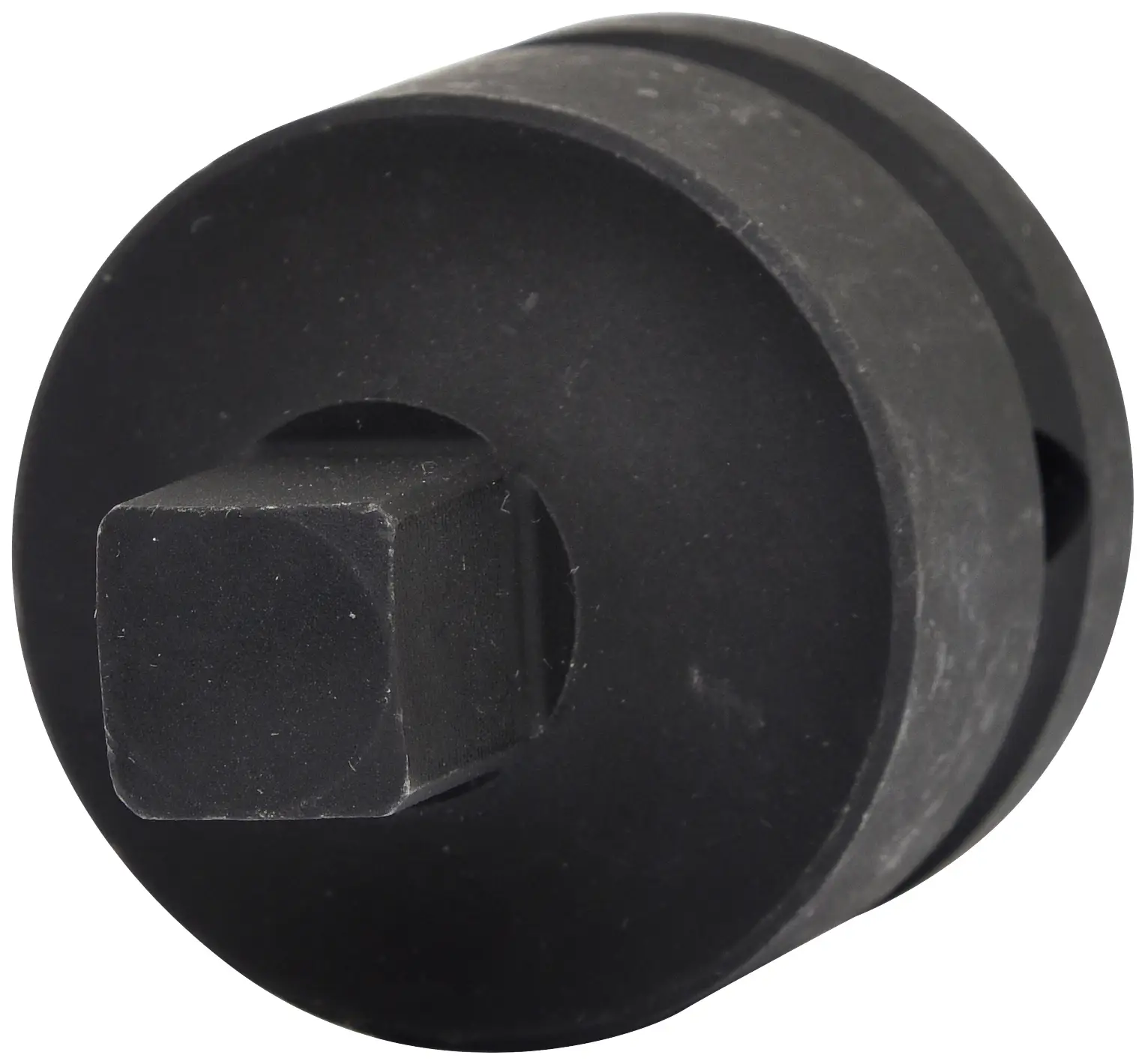 KS Tools 5151372 515.1372 Переходник для торцевого ключа, бита для отвертки 3/4