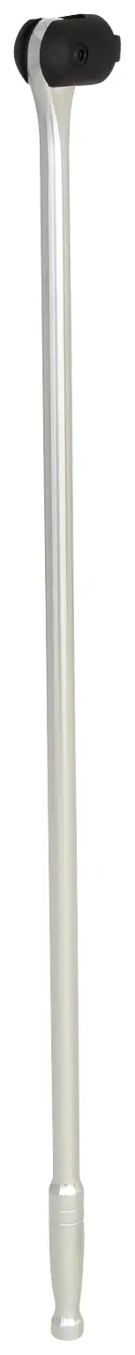 KS Tools 918.1801 Рукоятка с шарниром 20 мм 3/4 дюйма Отвертка 3/4