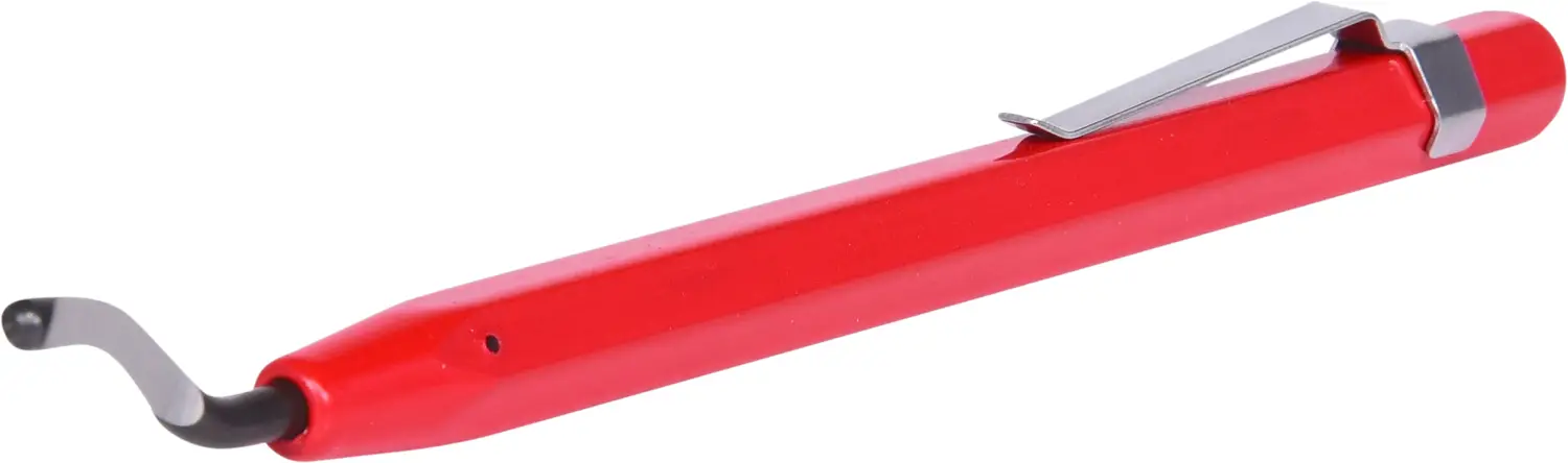 Ручна матриця KS Tools 2052020 205.2020 140 мм 1 шт.