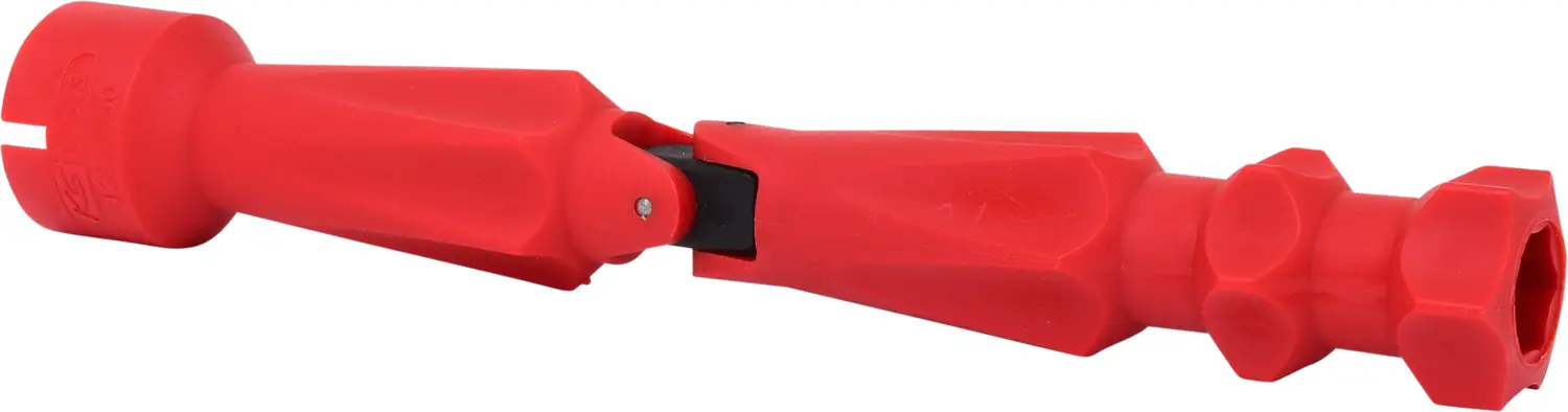 Монтажний ключ KS Tools 123.0030