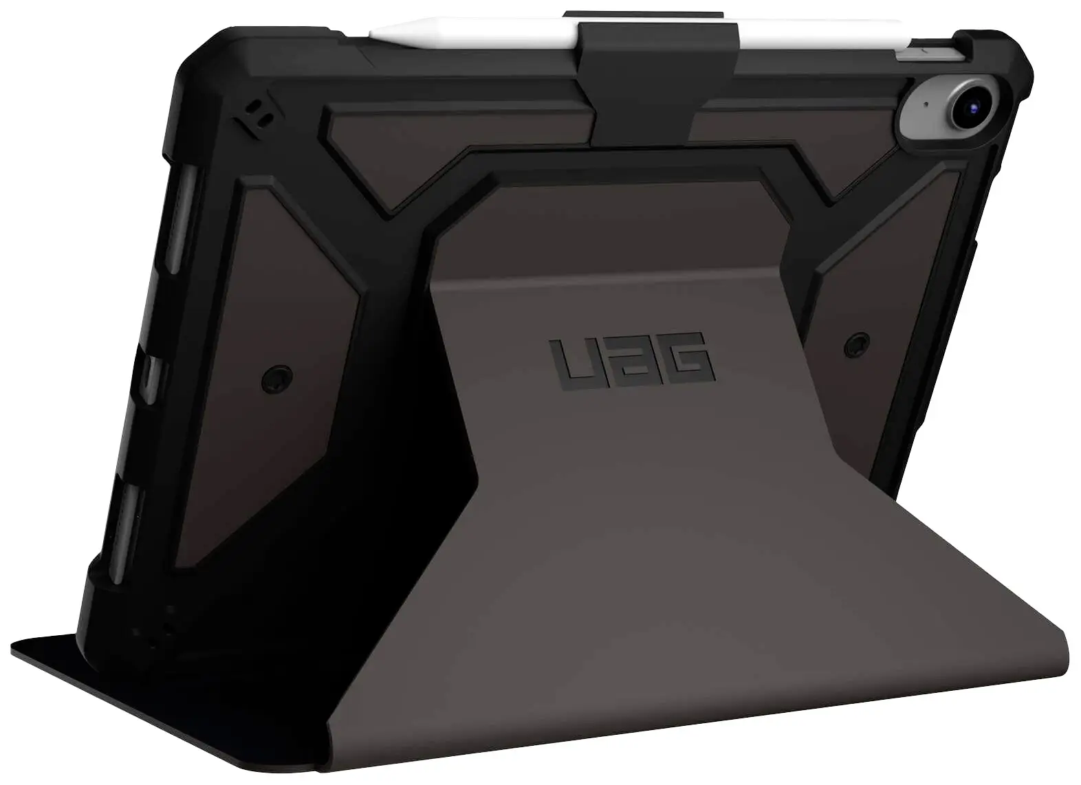 Чехол для планшета Urban Armor Gear Metropolis SE, черный