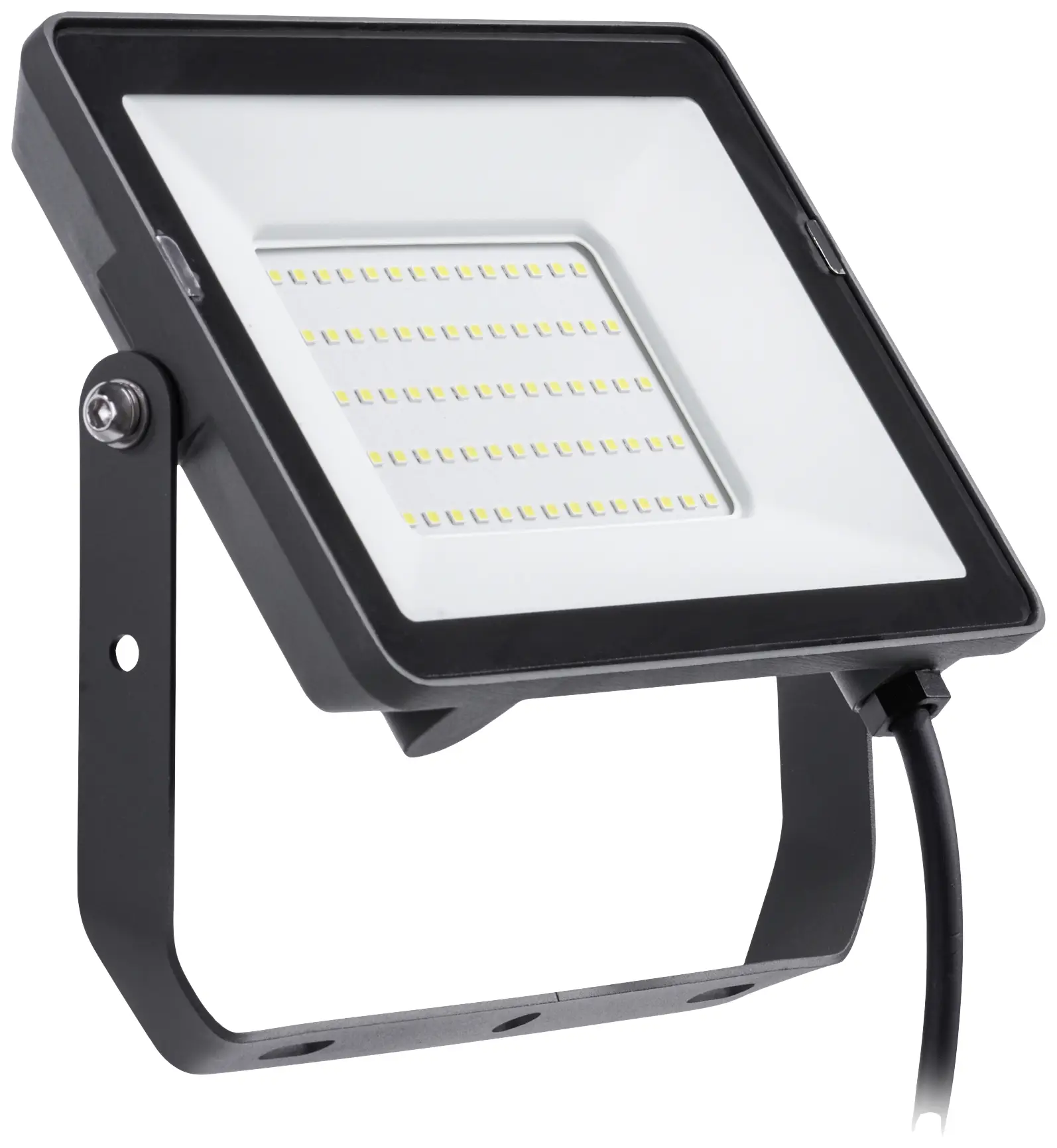 Світлодіодний прожектор Philips LED ProjectLine 8719514954618 50 Вт, колір світлодіода: холодний білий