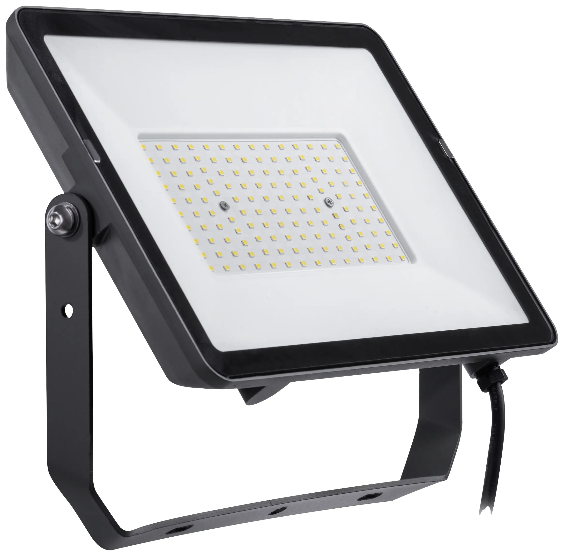 Светодиодный прожектор Philips LED ProjectLine 8719514954625, мощность 100 Вт, цвет светодиода: холодный белый.