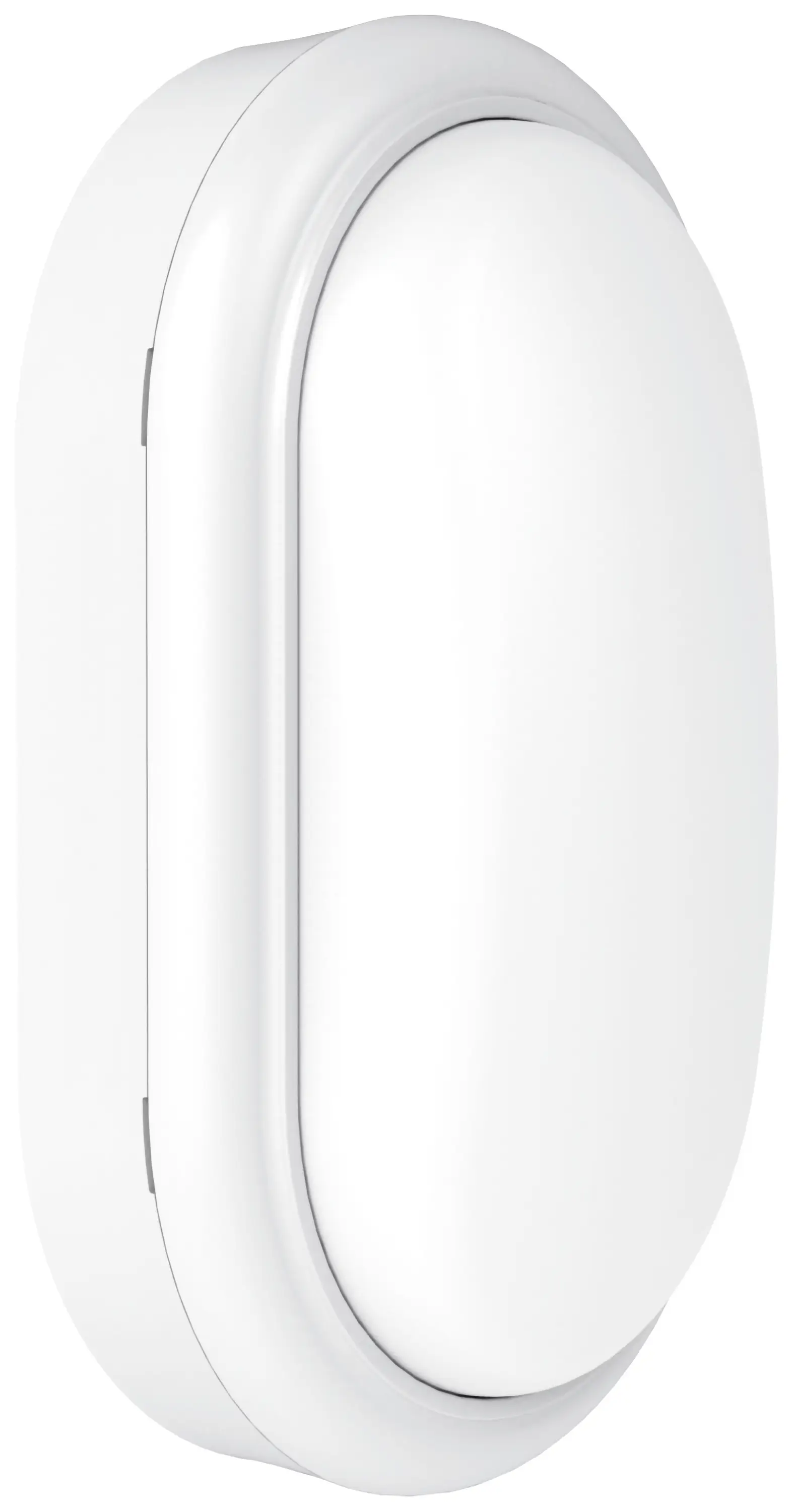 Вуличний настінний світильник Philips LED ProjectLine 8719514954335 15 Вт 1400 лм IP65