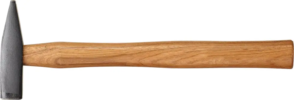 Молоток слесаря KWB 450723, 1 шт.