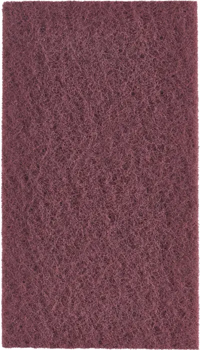 Абразивная ткань kwb 819836, 150 x 230 мм, зернистость 360, 2 шт.