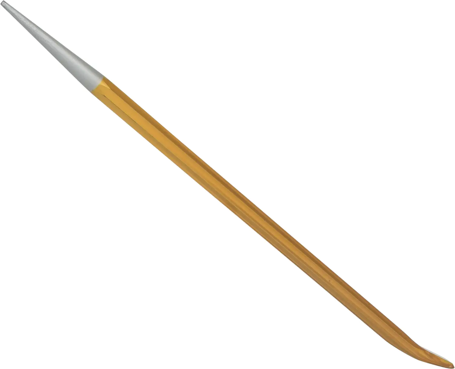Монтажка для шин KS Tools 1292219 129.2219, 1 шт.