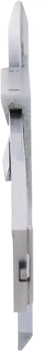 Карманный штангенциркуль KS Tools KS Tools - 300.0510 Taschenmessschieber 300.0510