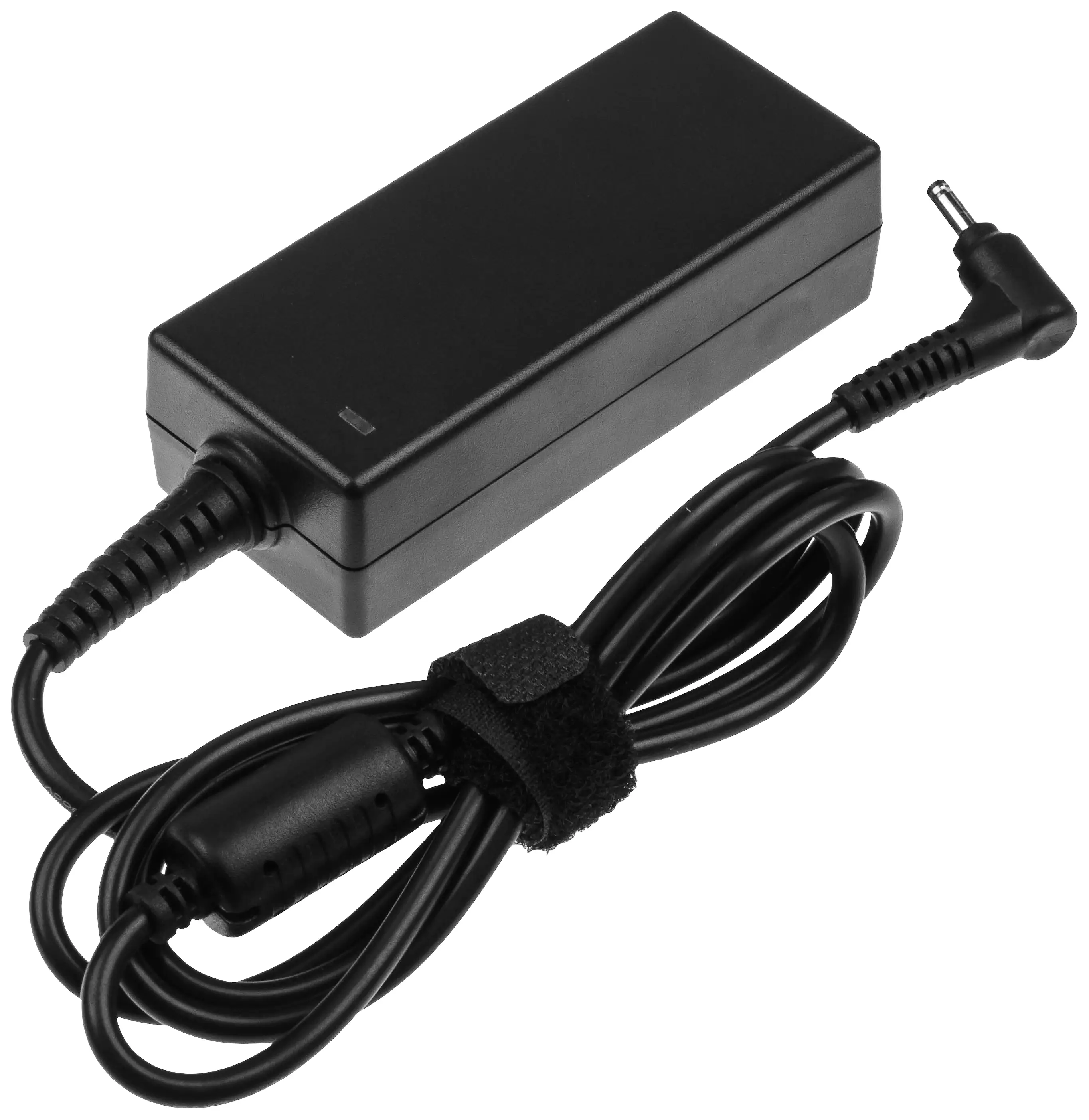 Блок питания для ноутбука Green Cell GC-AD61P 45 Вт, 2,37 А