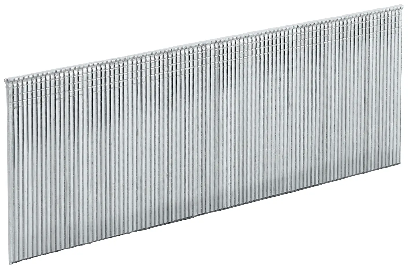 Einhell 4137874 Гвоздь Длина изделия 32 мм 3000 шт.