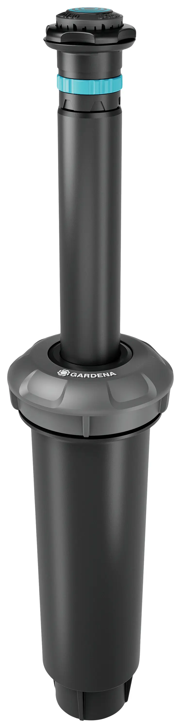 Система зрошення GARDENA 08233-20 Зрошувач 13 мм (1/2 дюйма) Ø