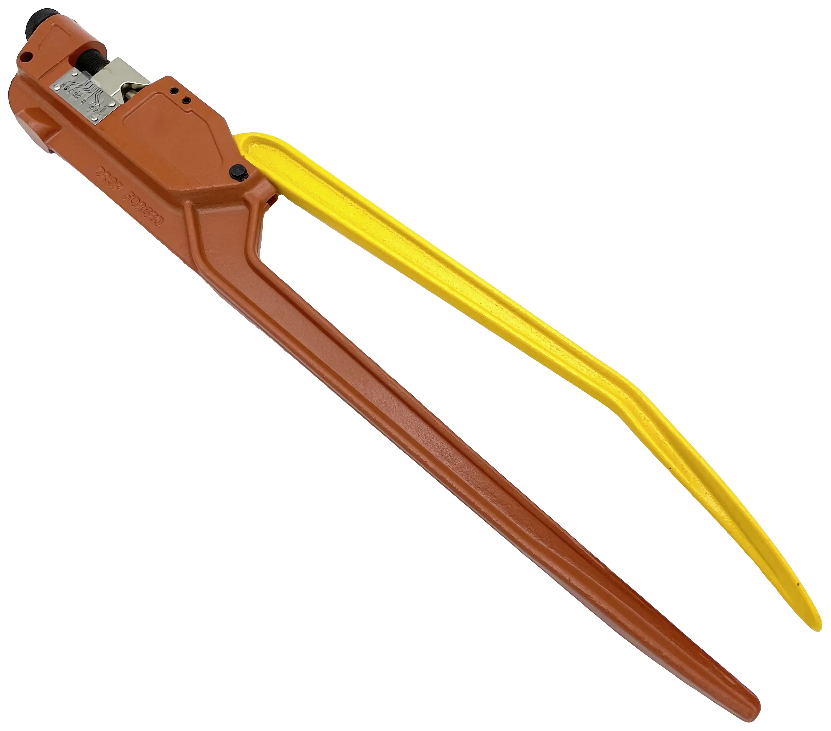 MTA Automotive 9602490 10–95 мм²