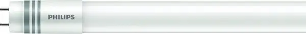 Светодиодная трубка Philips LED 80168000 G13 18 Вт белая 2000 лм