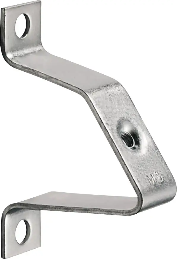 Weidmüller 178100000-10 10 шт.