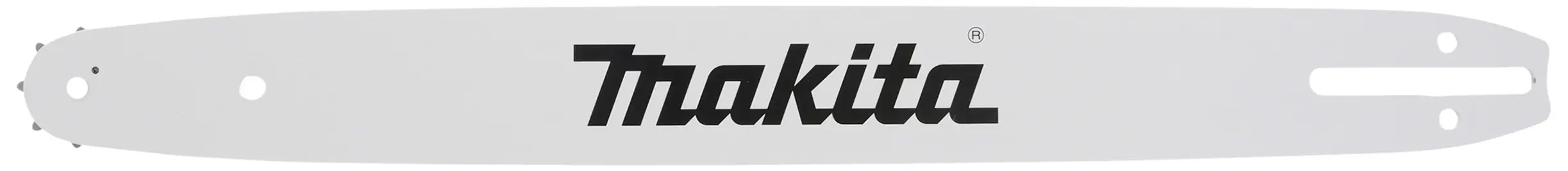 Makita 191X03-0 191X03-0 Star Train
