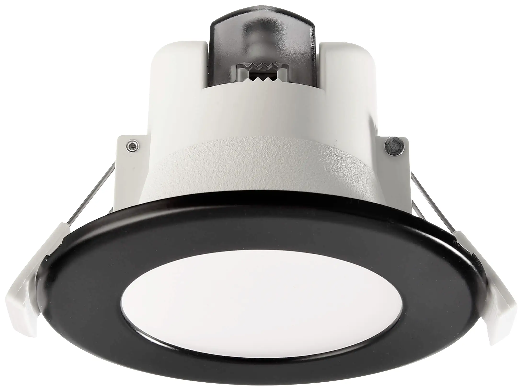 Светодиодная подсветка салона Deko Light Acrux 68 565362 7 Вт 630 лм