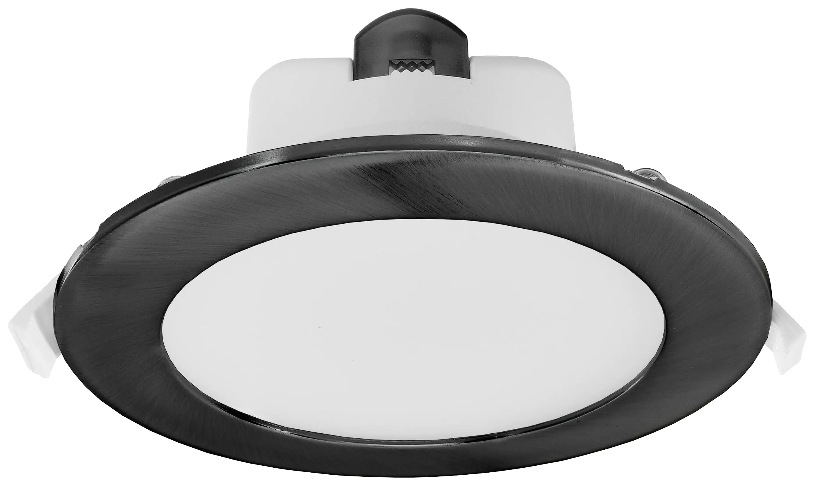 Світлодіодне внутрішнє освітлення Deko Light Acrux 120 565364 14.50 Вт 1370 лм