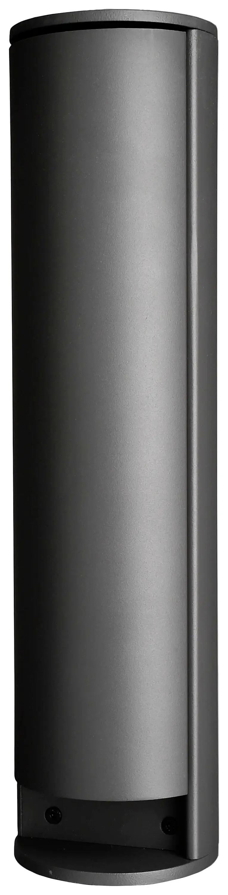 Deko Light Steckdosenturm 733055 IP44 уличный торшер