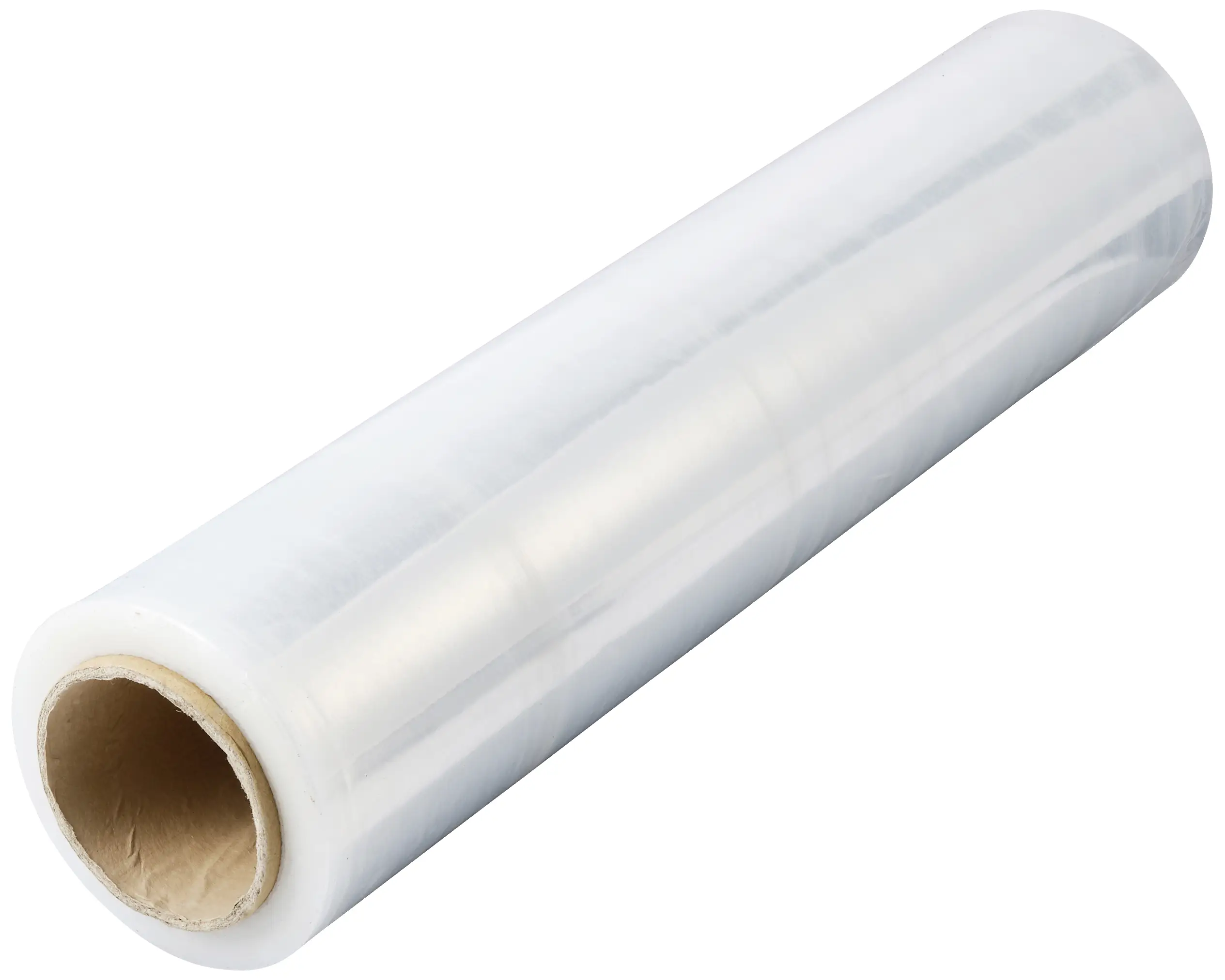 TRU COMPONENTS TC-11197520 стрейч-фольга (Д x Ш) 200 м x 500 мм 200 м 1 шт.