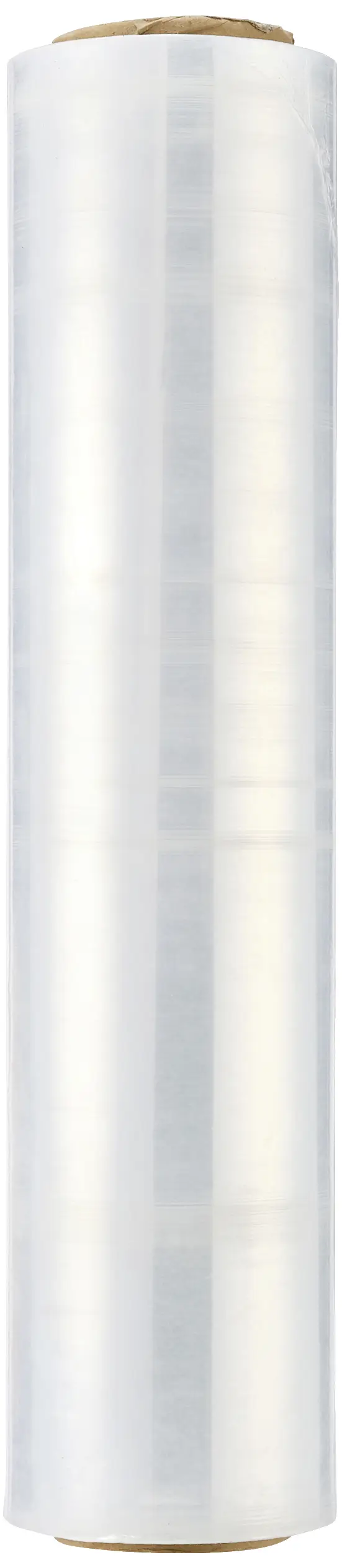 TRU COMPONENTS TC-11197520 стрейч-фольга (Д x Ш) 200 м x 500 мм 200 м 1 шт.