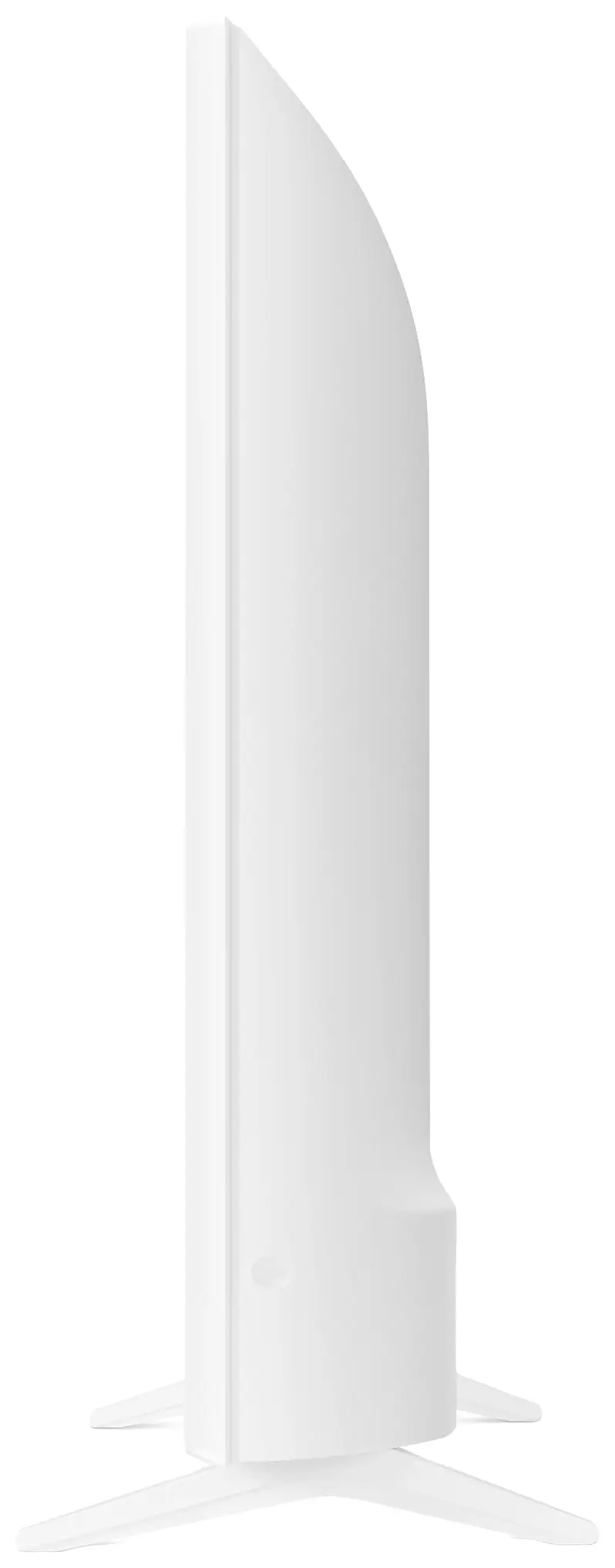 ЖК-телевизор 32 дюйма LG Electronics 32LQ63806LC.AEU, Full HD (1920 x 1080 пикселей), 60 Гц