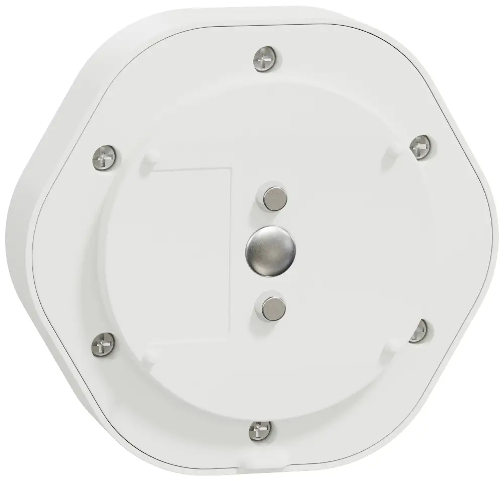 Датчик воды Schneider Electric Wiser CCT592012
