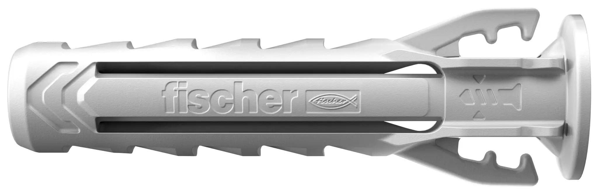 Розширювальний дюбель Fischer 568004 SX Plus 20 мм 4 мм 200 шт.