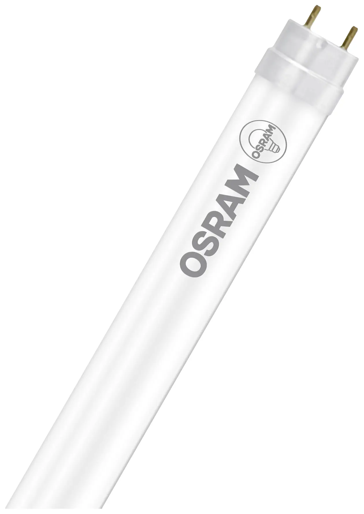 Світлодіодна трубка OSRAM HOMELIGHTING 4099854038600 G13 7 Вт = 16 Вт білий 850 лм
