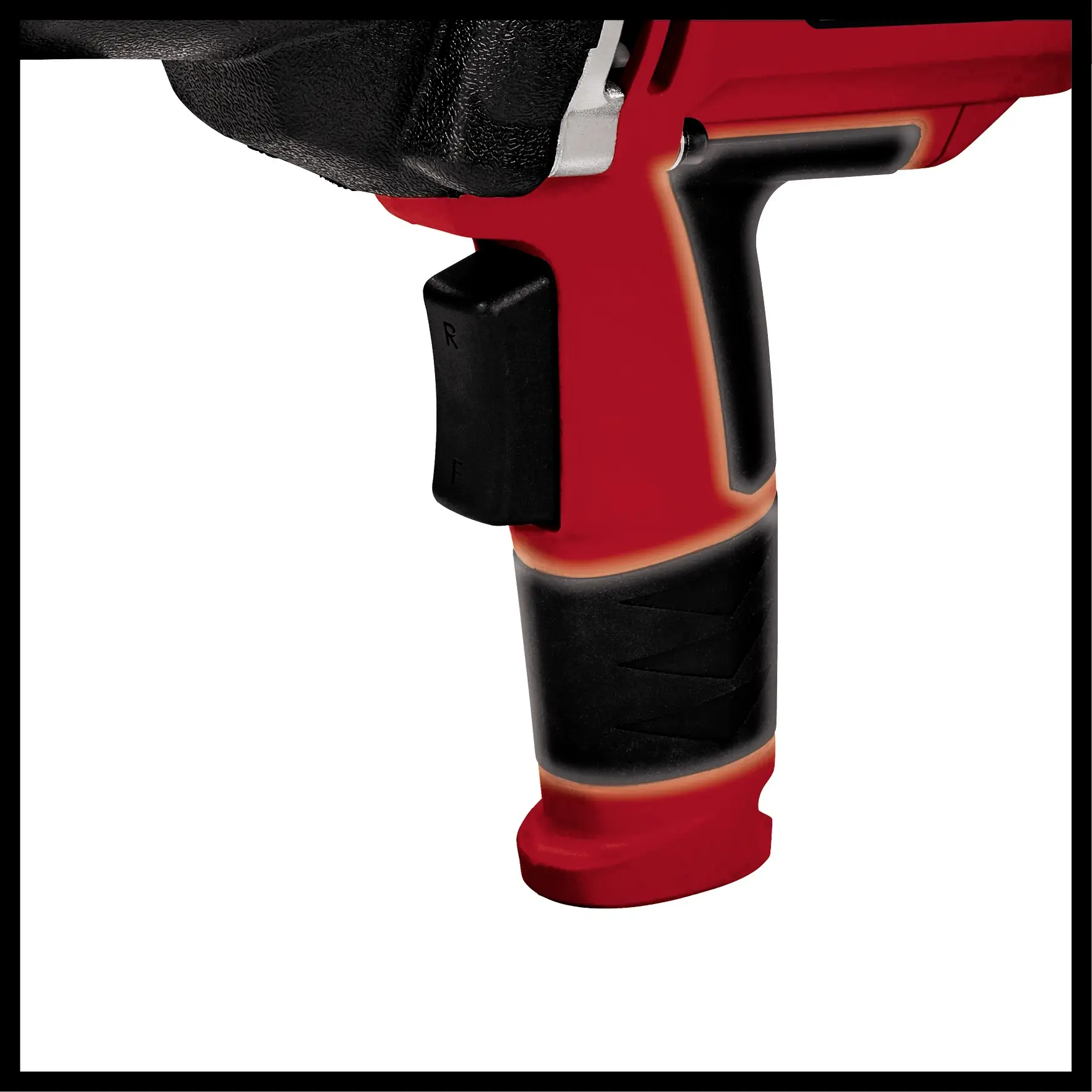 Ударный гайковерт Einhell CC-IW 950/1 4259951 450 Нм 240 В