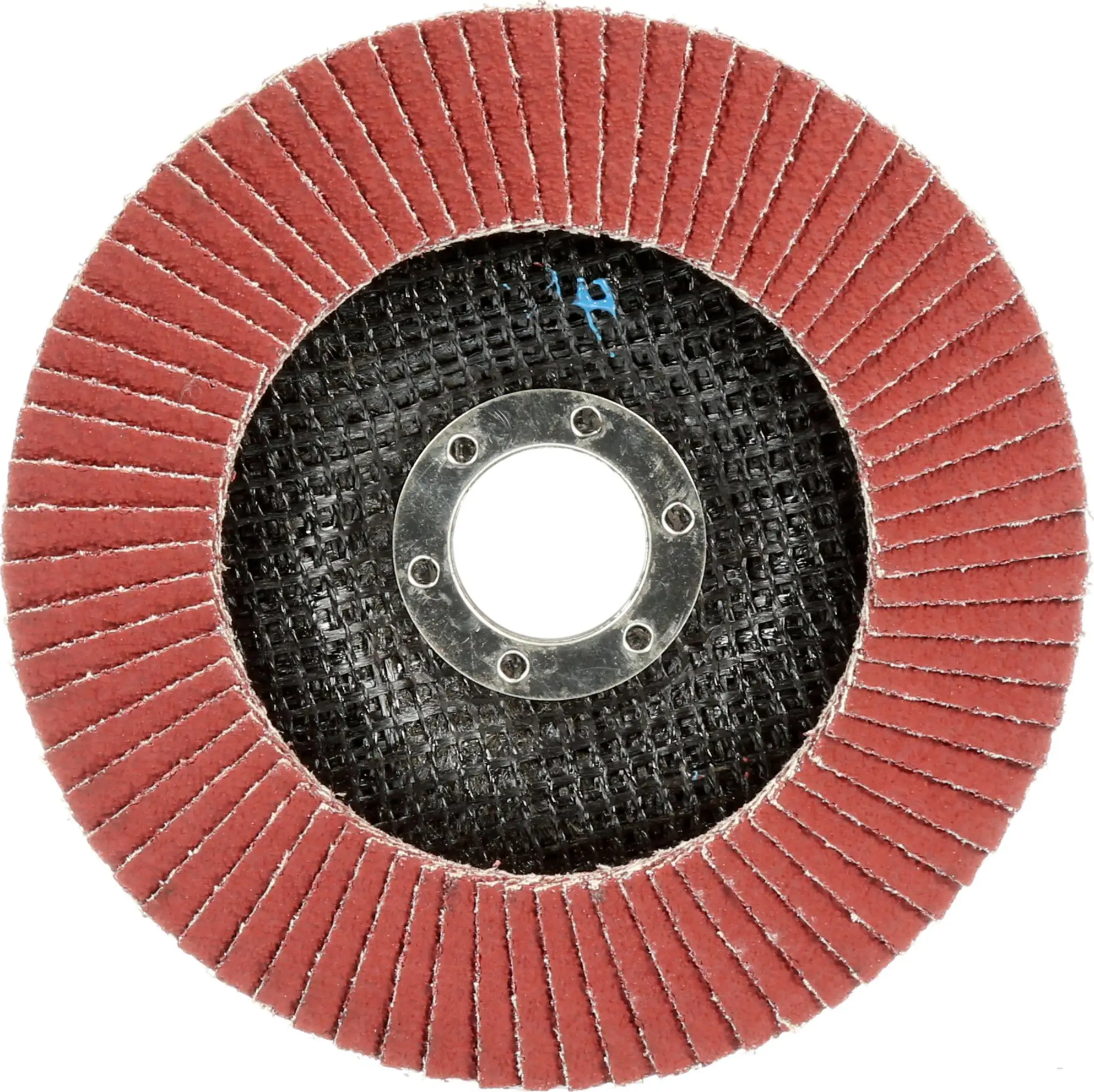 3M Cubitron™ II 969F 51482 Диск-лепесток