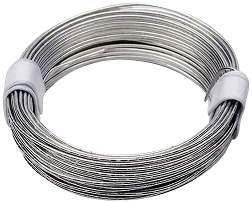 Соединительный кабель econ connect KD08VZ10, 1 x 0,5 мм², 10 м