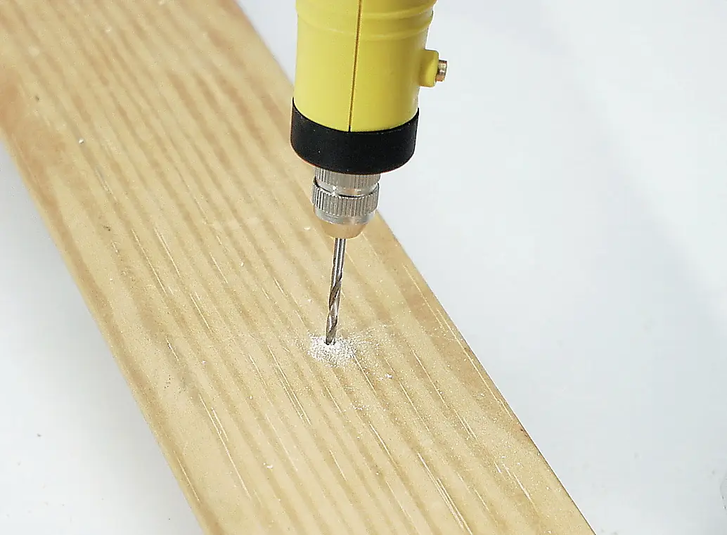Мультитул Brüder Mannesmann M92575 1 комплект