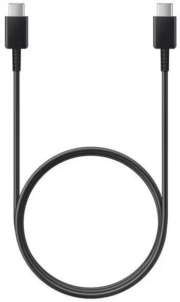 кабель Samsung EPDX310JBE-B EPDX310JBE-B, USB-C®, 1,8 м