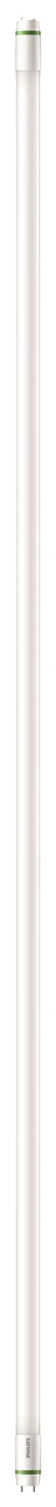Світлодіодна трубка Philips LED 8720169204966 G13 13,5 Вт = 36 Вт біла 2500 лм