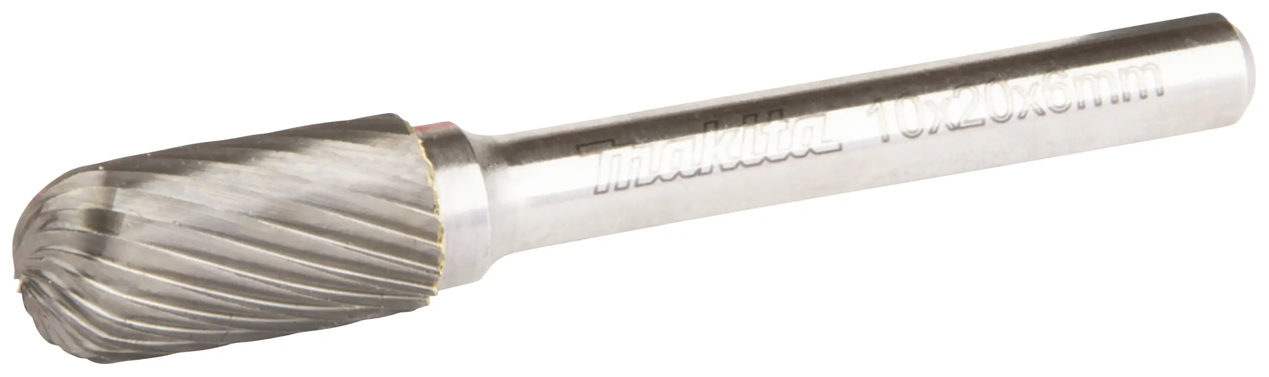 Різак Makita B-52744 B-52744, 10 мм x 20 мм, 1 шт.