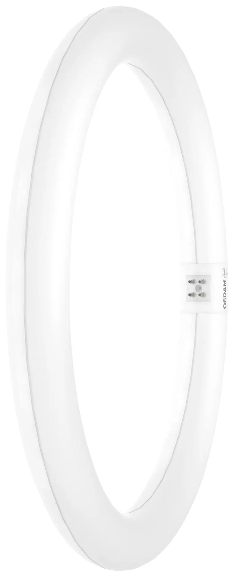 Светодиодная трубка OSRAM HOMELIGHTING 4099854042669 G10q 18,3 Вт = 32 Вт теплый белый