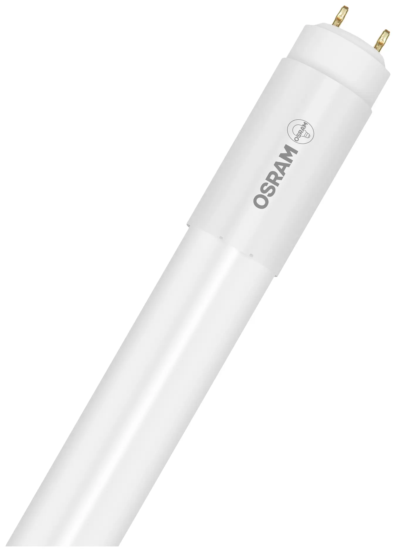 Светодиодная трубка OSRAM HOMELIGHTING 4099854033209 G13 24 Вт = 58 Вт теплый белый