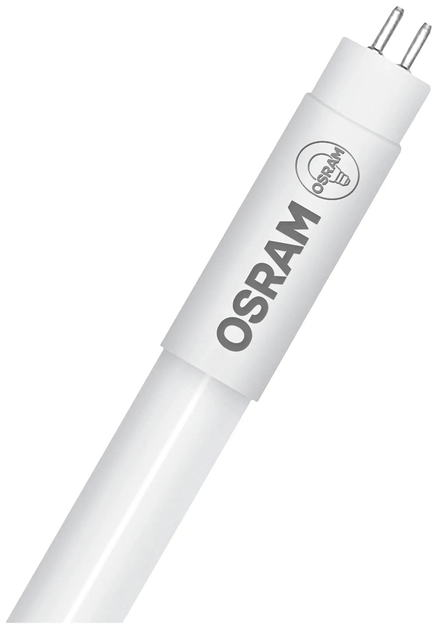 Светодиодная трубка OSRAM HOMELIGHTING 4058075823815 G5 16 Вт = 28 Вт теплый белый