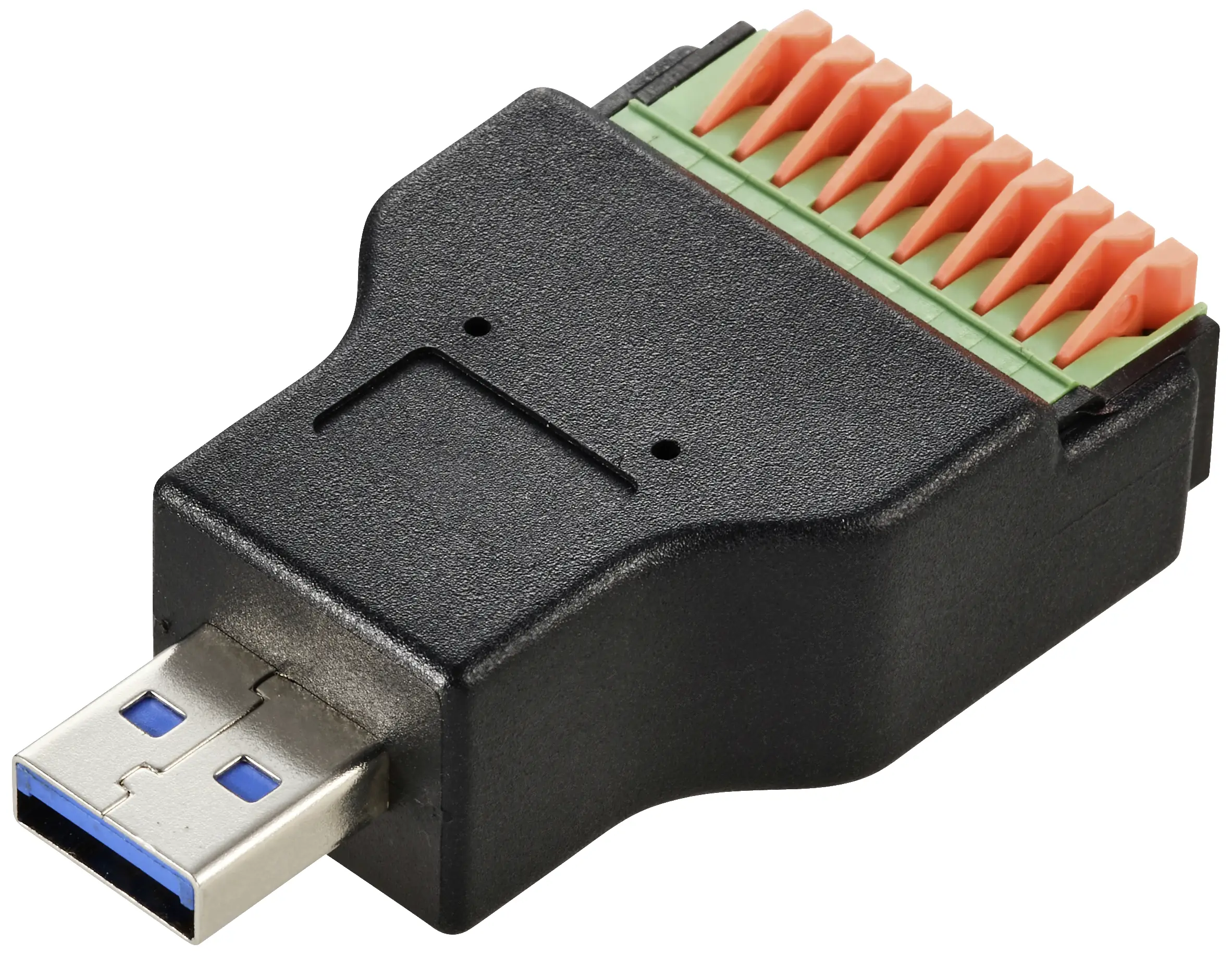 USB-разъем TRU COMPONENTS TC-11503216