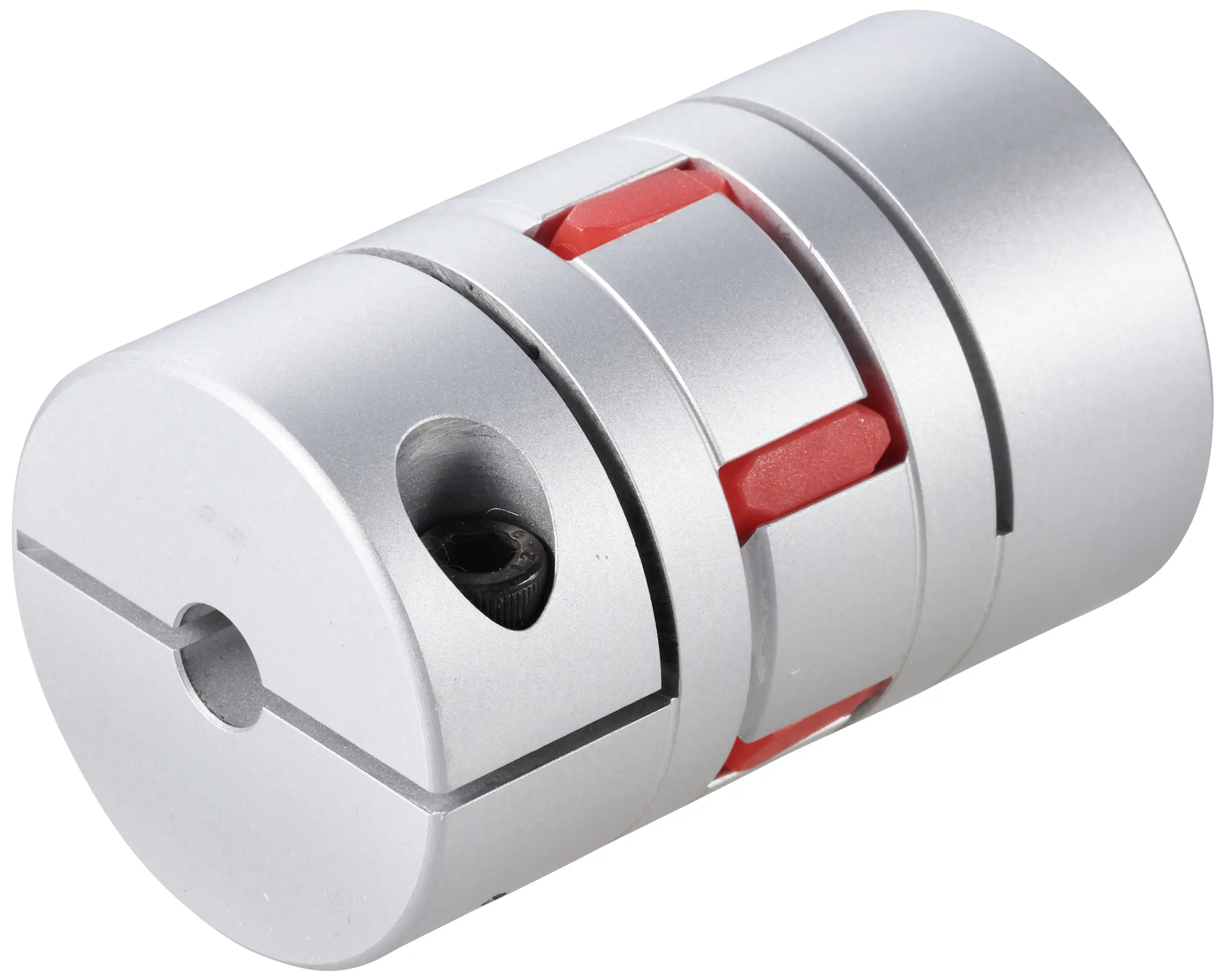 Муфта вала Reely RE-8660214, 1 шт.