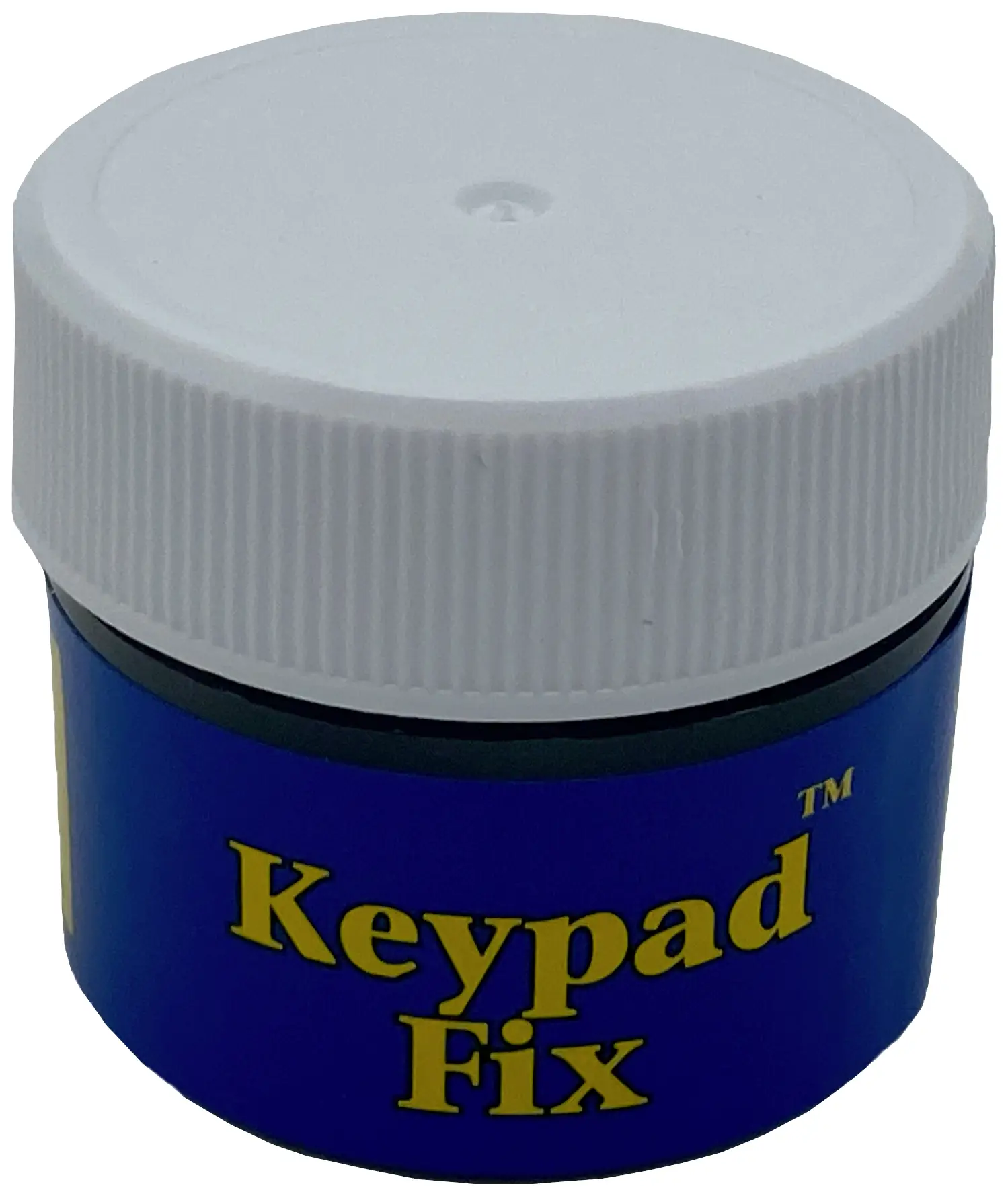 Berger & Schröter KeyPad-Fix 0500 Electronics Cleaner 9 ml
