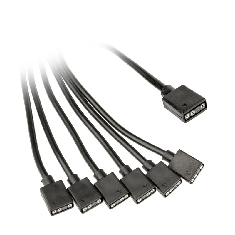 Кабель Kolink PGW-AC-KOL-081, 0,3 м