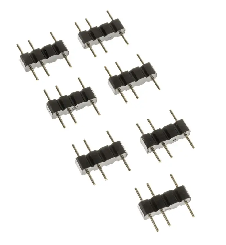 Кабель Kolink PGW-AC-KOL-081, 0,3 м