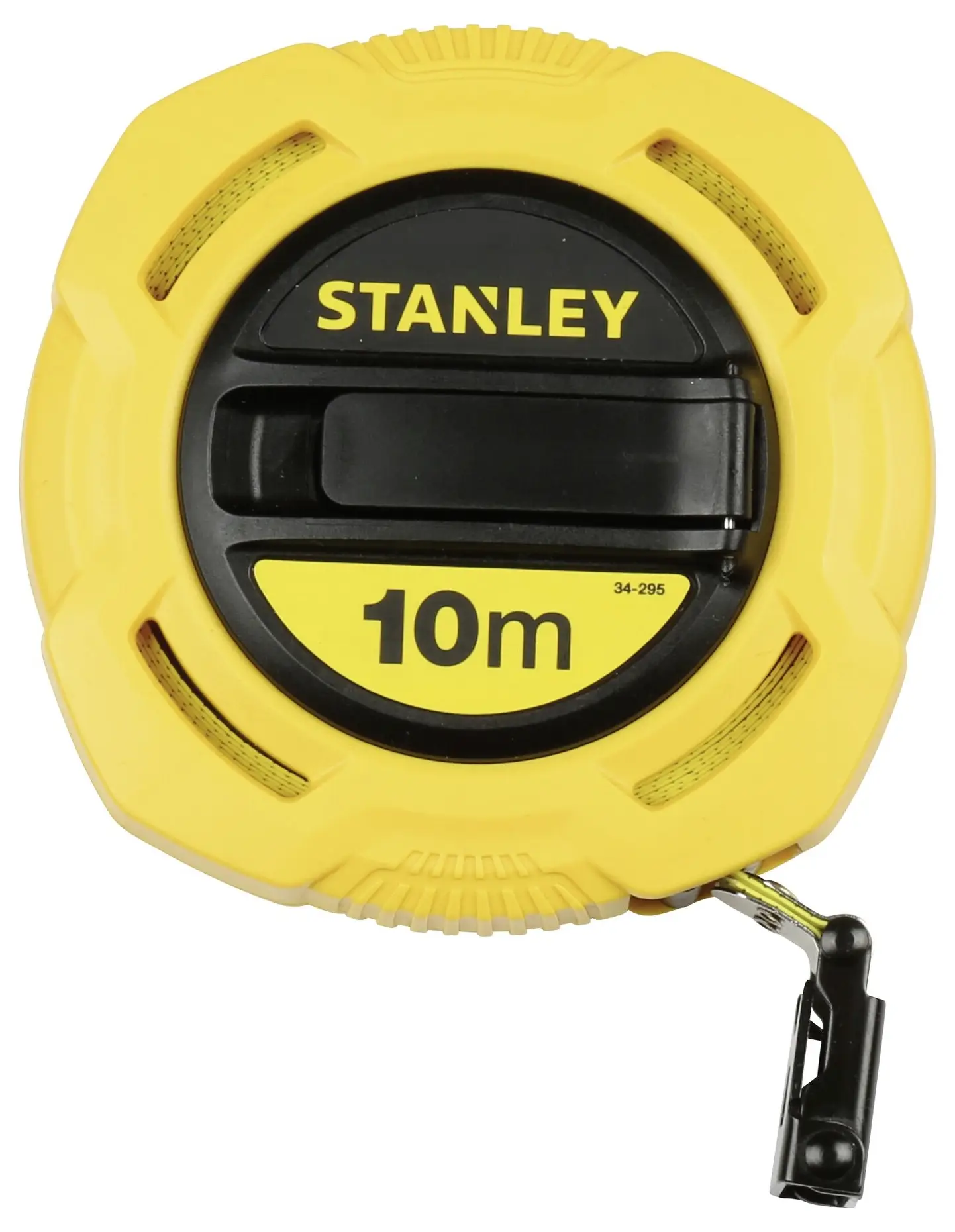 Рулетка STANLEY 0-34-295