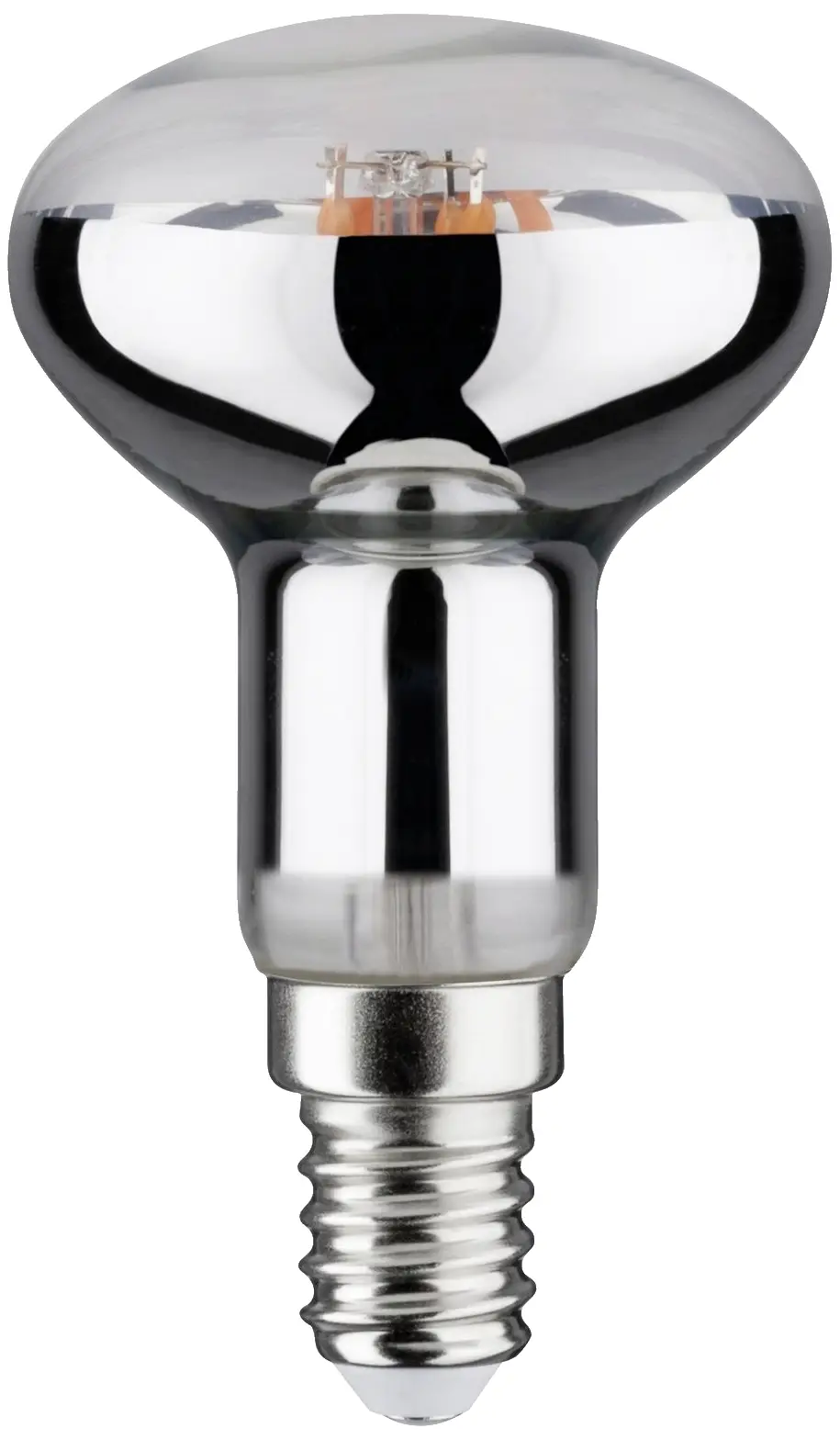 Світлодіодний світильник для росту рослин Paulmann 28734 230 В E14 4 Вт 1 шт.